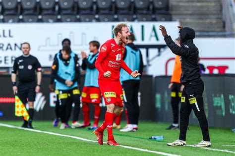 Lsk Bodø/Glimt